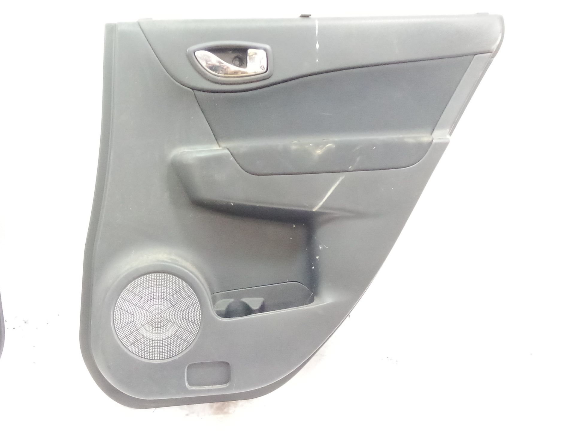 guarnecido_puerta_trasera_derecha_829005541r_renault_koleos_i_hy_2_0_dci_4x4_hy0k