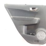 guarnecido_puerta_trasero_izquierdo_829016014r_renault_koleos_i_hy_2_0_dci_4x4_hy0k