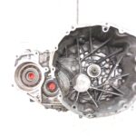 caja_cambios_manual_nd8003_renault_koleos_i_hy_2_0_dci_4x4_hy0k