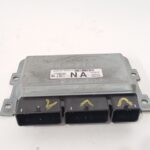 centralita_motor_uce_237109776rsanderoii0_9tce_h4b410_a3c0028150001_continental_al_de