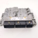 centralita_motor_uce_237108709r_duster_1_5_dci_k9kg6_a2c10823000_continental_al_de