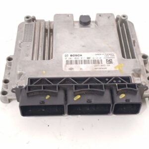 centralita_motor_uce_237107632r_kadjar_1_6_dci_130_r9m414_0281032811_al_de