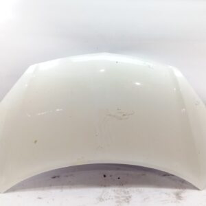 capot_651000024r_color_carroceria_teqxa_white_pearl_renault_koleos_i_hy_2_0_dci_4x4_hy0k