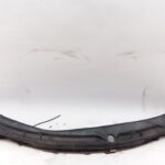 torpedo_668630395r_renault_koleos_i_hy_2_0_dci_4x4_hy0k