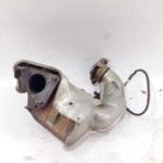 catalizador_114410558000_renault_koleos_i_hy_2_0_dci_4x4_hy0k