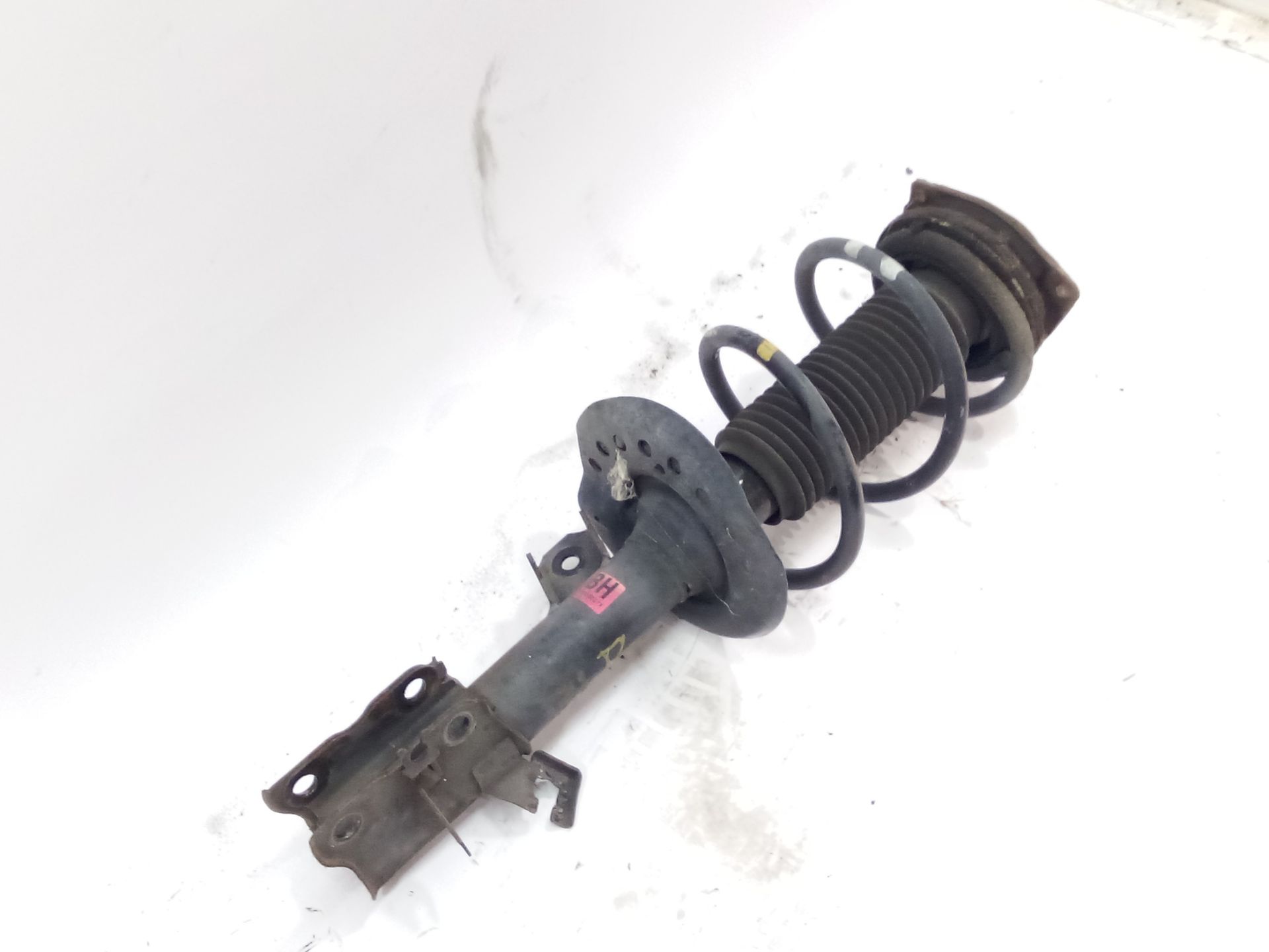 amortiguador_delantero_derecho_54302jy01b_19050007r_renault_koleos_i_hy_2_0_dci_4x4_hy0k