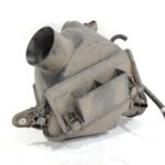filtro_aire_1026323s01_renault_koleos_i_hy_2_0_dci_4x4_hy0k