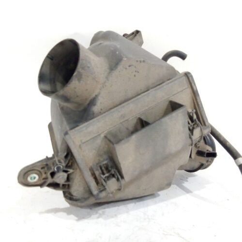 FILTRO AIRE RENAULT KOLEOS I (HY_) 2.0 DCI 4X4 (HY0K)