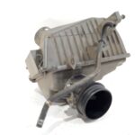 filtro_aire_1026323s01_renault_koleos_i_hy_2_0_dci_4x4_hy0k