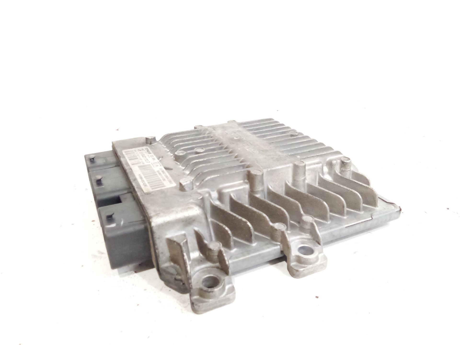 centralita_motor_uce_9648624280_5ws40117ct_citr_n_c3_pluriel_hb_1_4_hdi