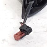 retrovisor_izquierdo_electrico_0103024_citr_n_c3_pluriel_hb_1_4_hdi