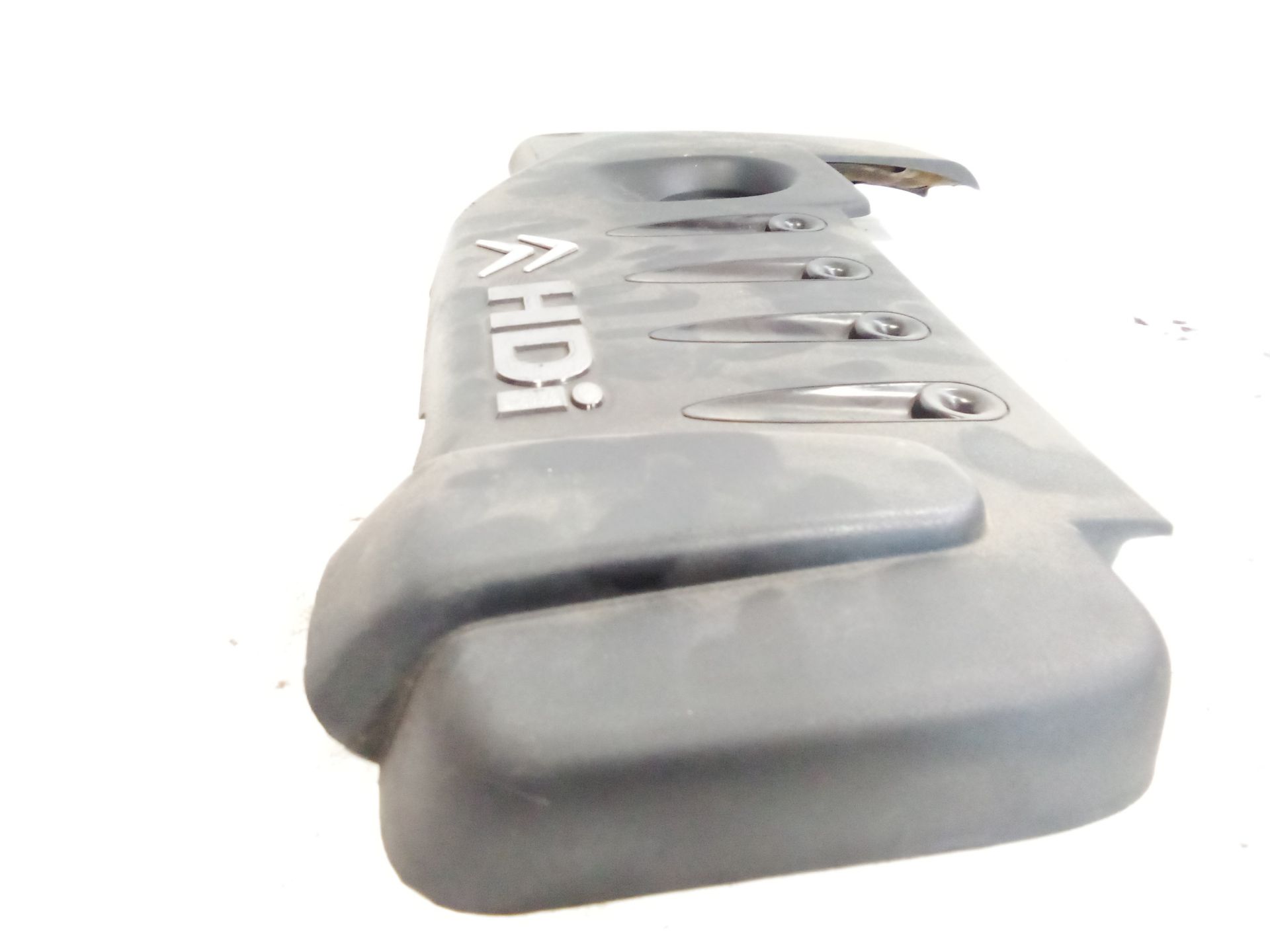 tapa_motor_9645982580_citr_n_c3_pluriel_hb_1_4_hdi