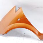 aleta_delantera_izquierda_7840n2_color_de_carroceria_khu_pintura_naranja_rien_7840_n2_citr_n_c3_pluriel_hb_1_4_hdi