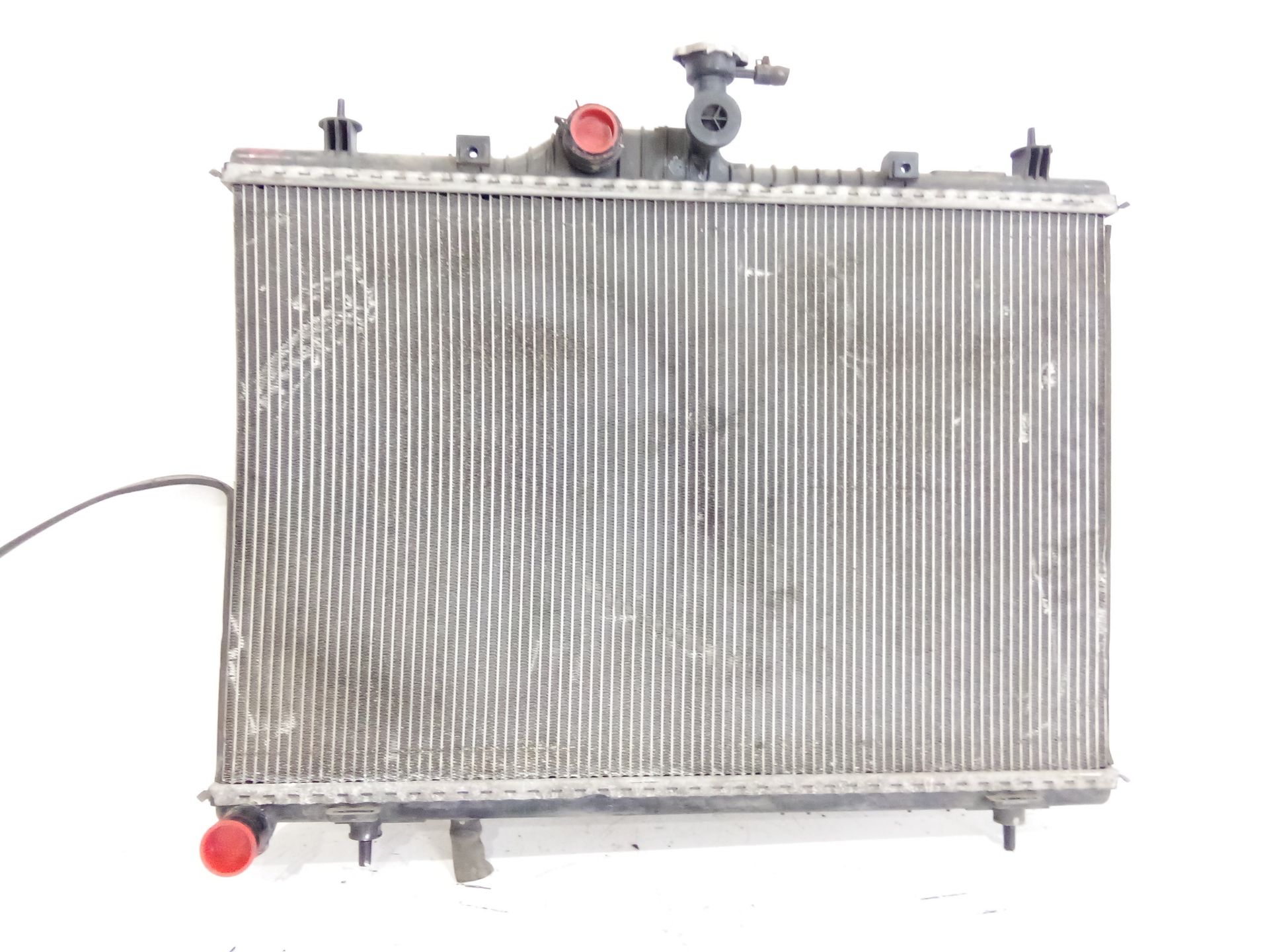 radiador_agua_214006645r_renault_koleos_i_hy_2_0_dci_4x4_hy0k