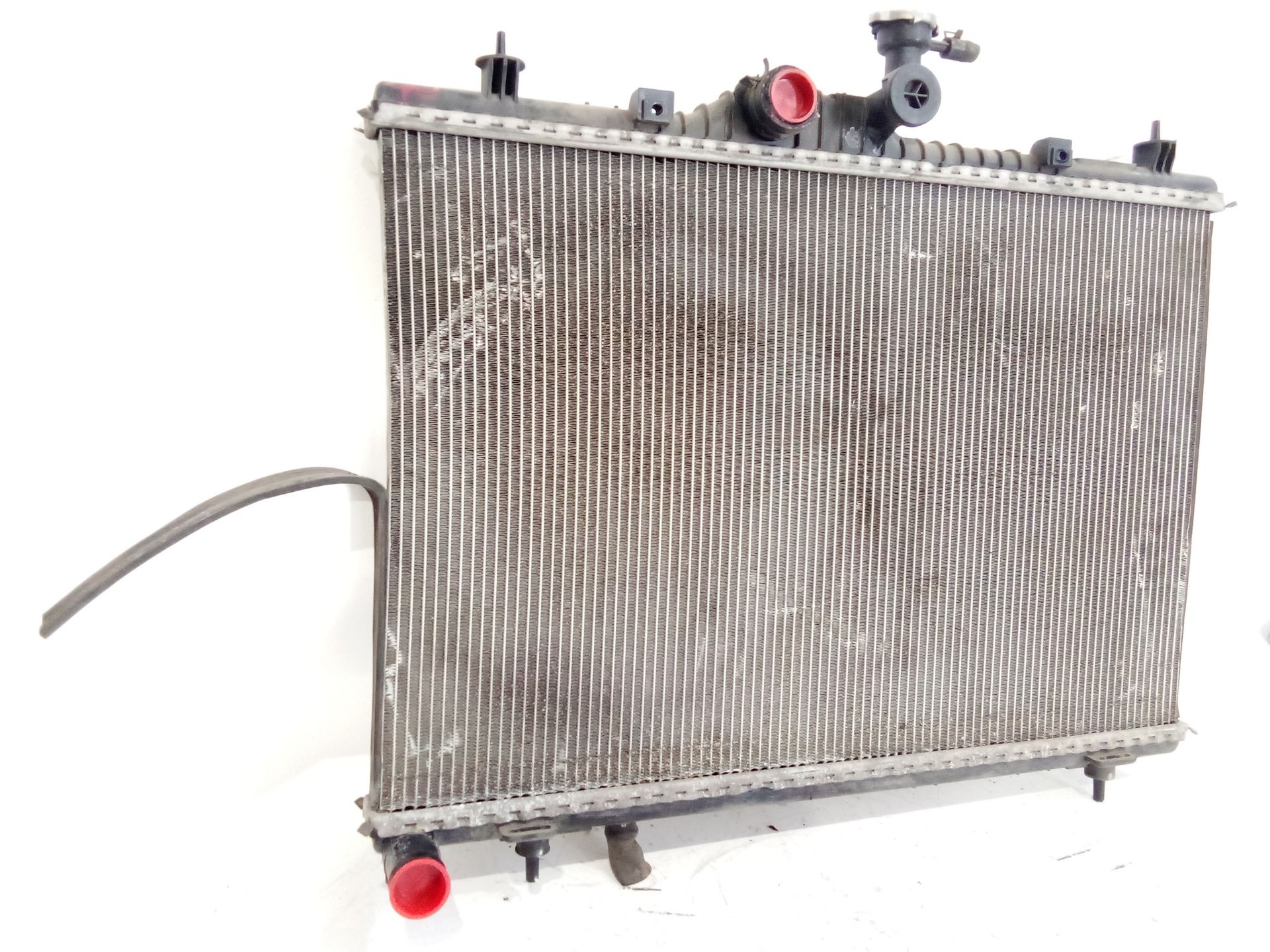 radiador_agua_214006645r_renault_koleos_i_hy_2_0_dci_4x4_hy0k