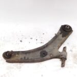 brazo_suspension_inferior_delantero_derecho_545055212r_renault_koleos_i_hy_2_0_dci_4x4_hy0k