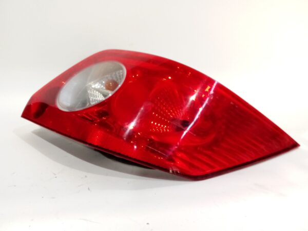piloto_trasero_derecho_8200142687_renault_megane_ii_coupe_cabriolet_em0_1_2_0
