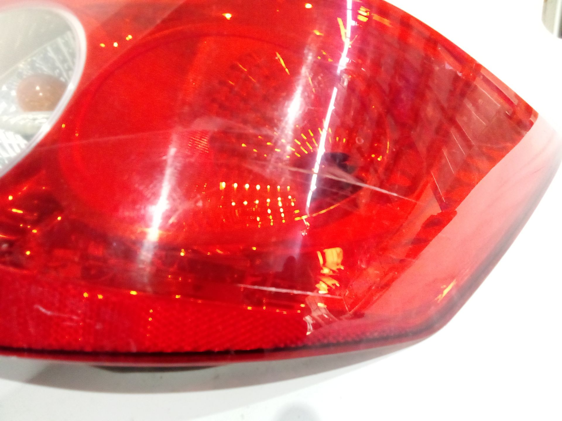 piloto_trasero_derecho_8200142687_renault_megane_ii_coupe_cabriolet_em0_1_2_0