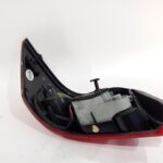 piloto_trasero_derecho_8200142687_renault_megane_ii_coupe_cabriolet_em0_1_2_0