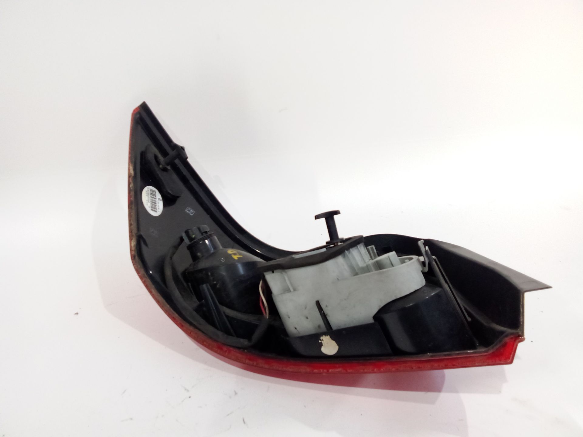 piloto_trasero_derecho_8200142687_renault_megane_ii_coupe_cabriolet_em0_1_2_0