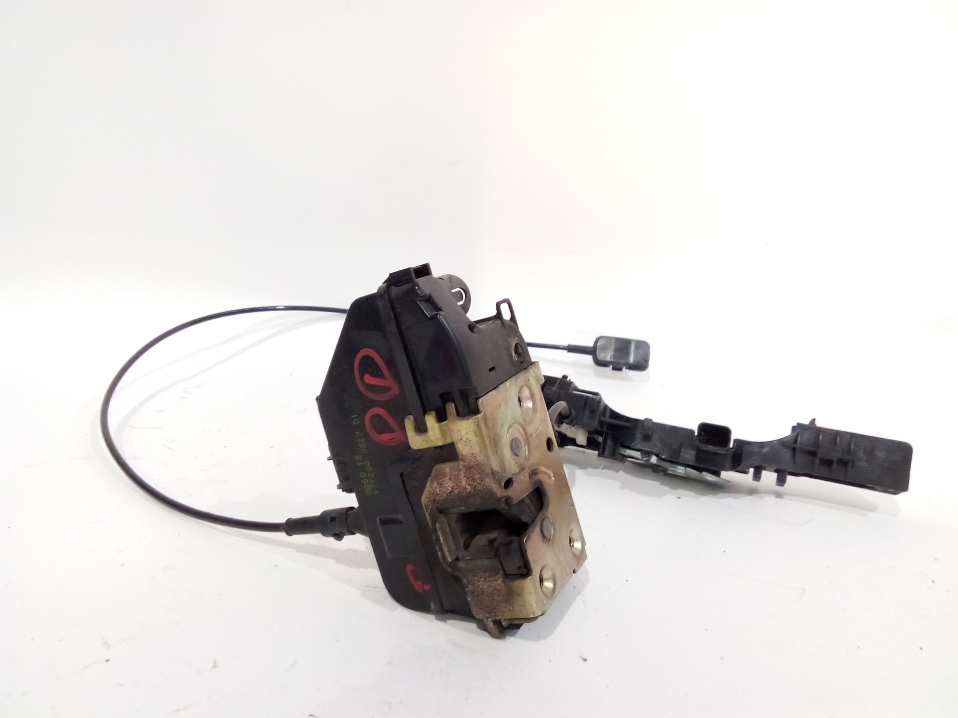 cerradura_puerta_delantera_derecha_8200086018_renault_megane_ii_coupe_cabriolet_em0_1_2_0