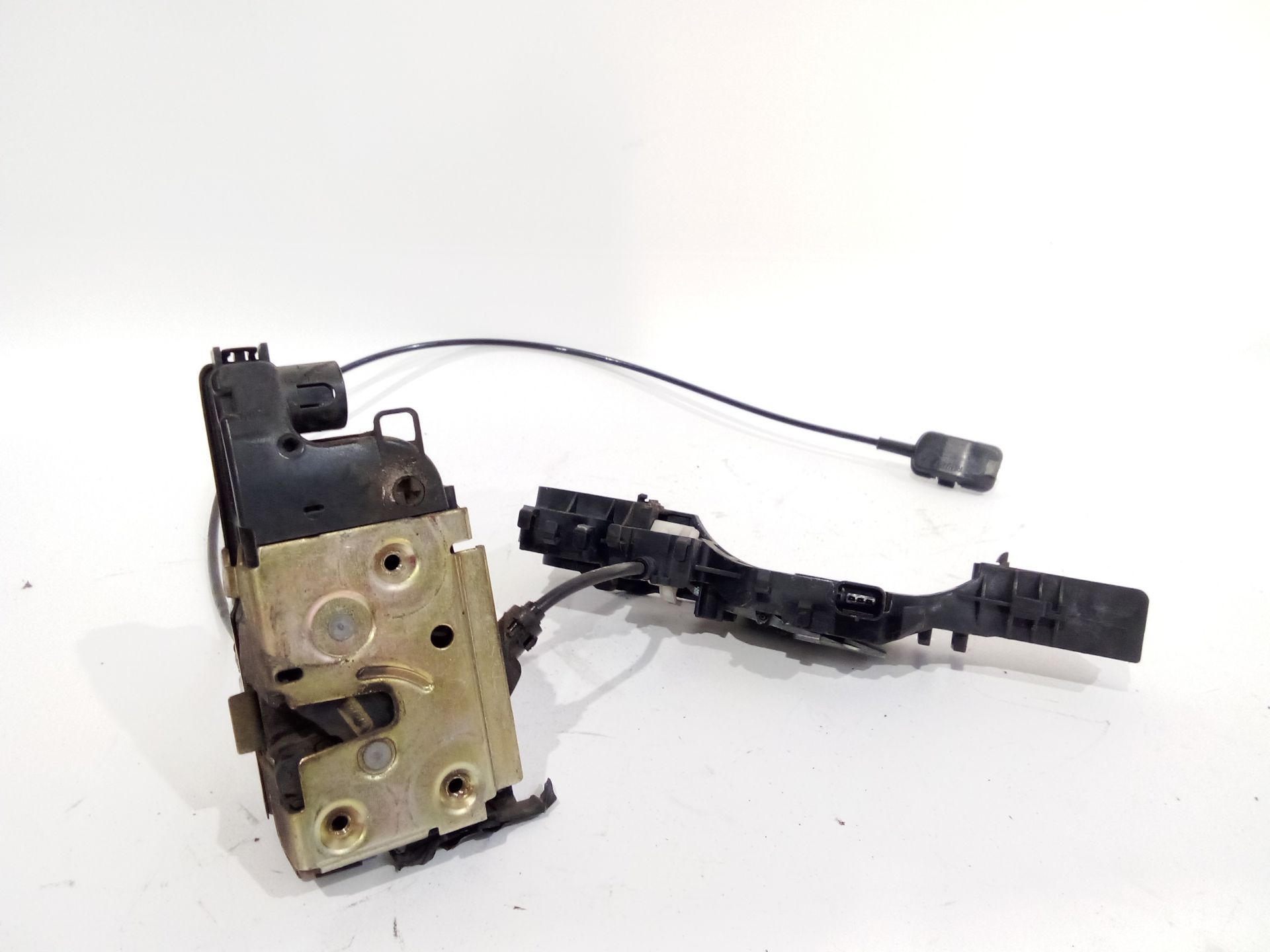 cerradura_puerta_delantera_derecha_8200086018_renault_megane_ii_coupe_cabriolet_em0_1_2_0