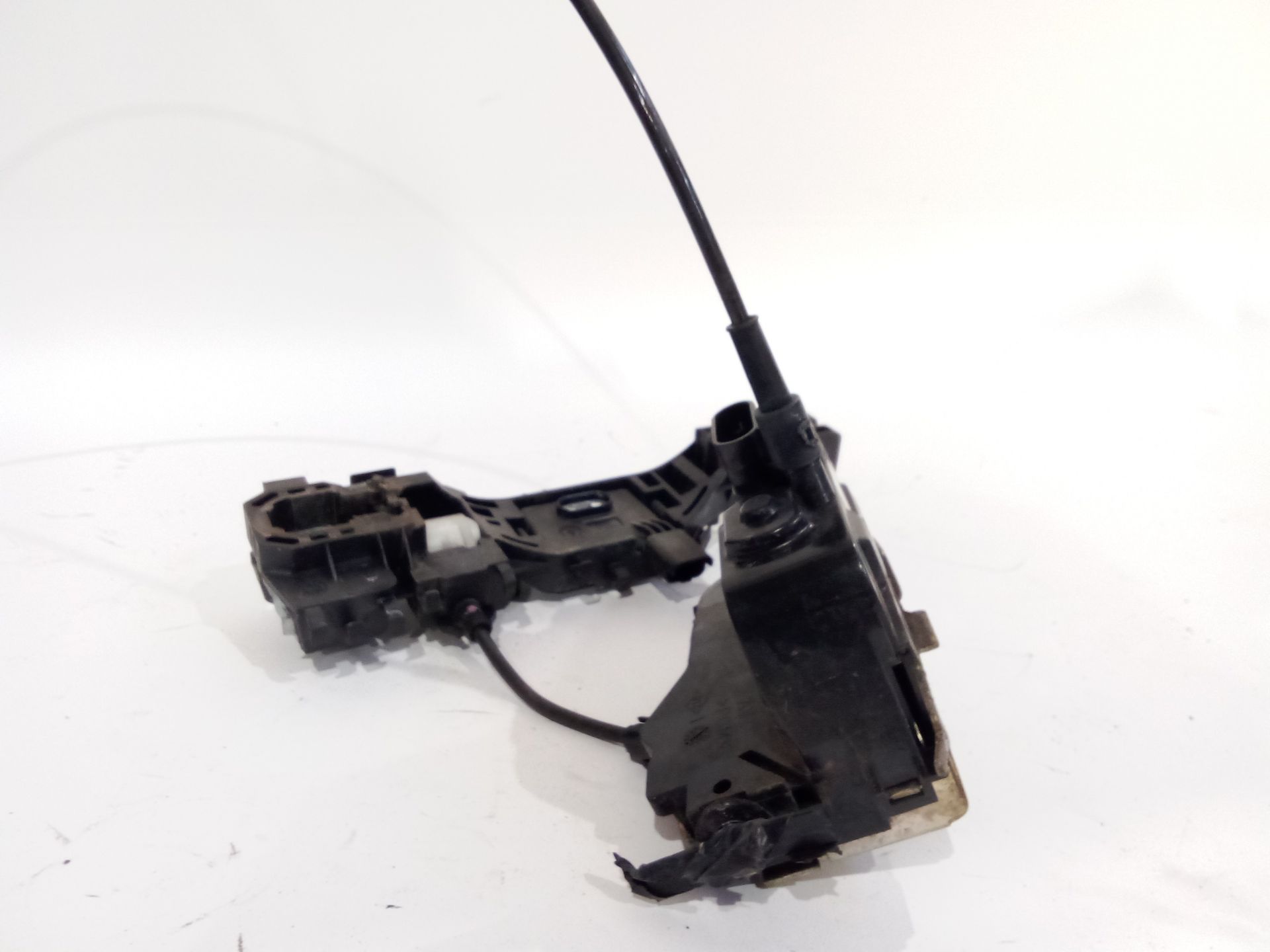 cerradura_puerta_delantera_derecha_8200086018_renault_megane_ii_coupe_cabriolet_em0_1_2_0