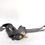 cinturon_seguridad_delantero_izquierdo_8200077348_renault_megane_ii_coupe_cabriolet_em0_1_2_0