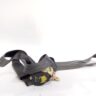cinturon_seguridad_delantero_izquierdo_8200077348_renault_megane_ii_coupe_cabriolet_em0_1_2_0