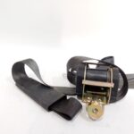 cinturon_seguridad_delantero_izquierdo_8200077348_renault_megane_ii_coupe_cabriolet_em0_1_2_0