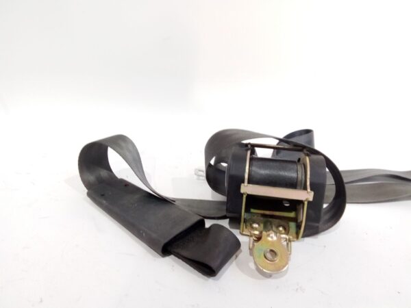 cinturon_seguridad_delantero_izquierdo_8200077348_renault_megane_ii_coupe_cabriolet_em0_1_2_0