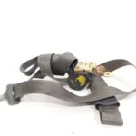 cinturon_seguridad_delantero_izquierdo_8200077348_renault_megane_ii_coupe_cabriolet_em0_1_2_0