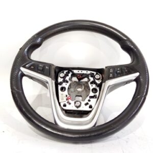 volante_13316540_opel_insignia_a_sedan_g09_2_0_cdti_69