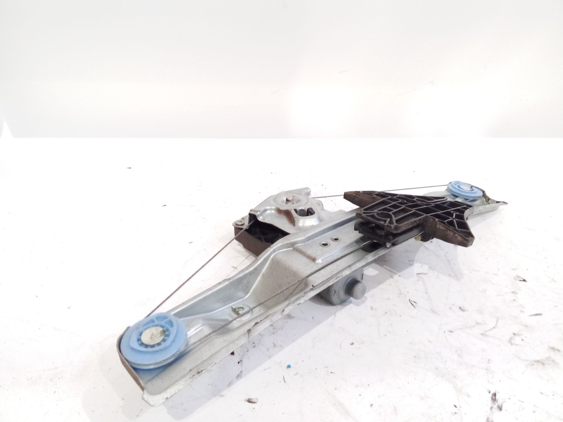 elevalunas_trasero_derecho_13290264_opel_insignia_a_sedan_g09_2_0_cdti_69