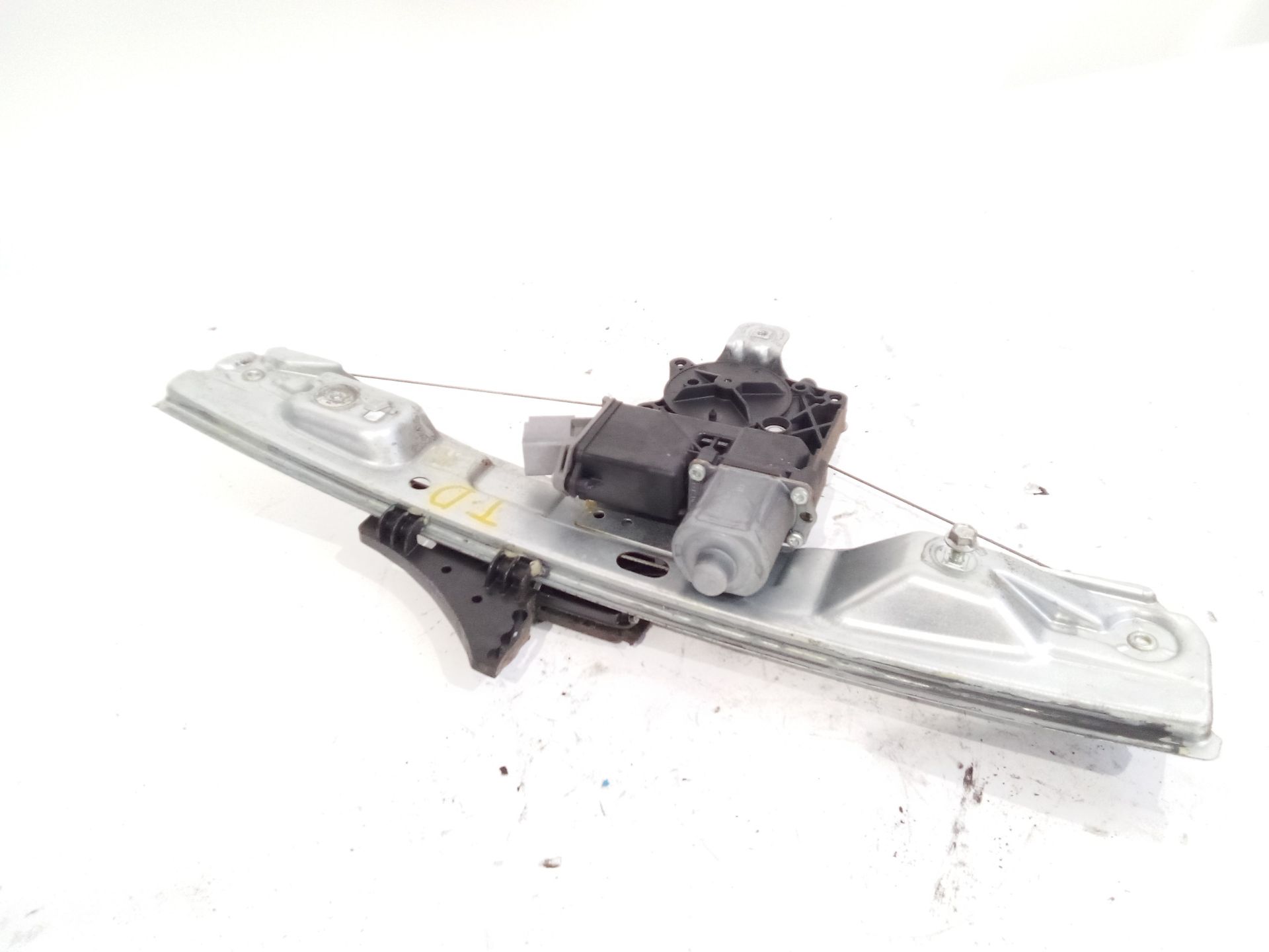 elevalunas_trasero_derecho_13290264_opel_insignia_a_sedan_g09_2_0_cdti_69