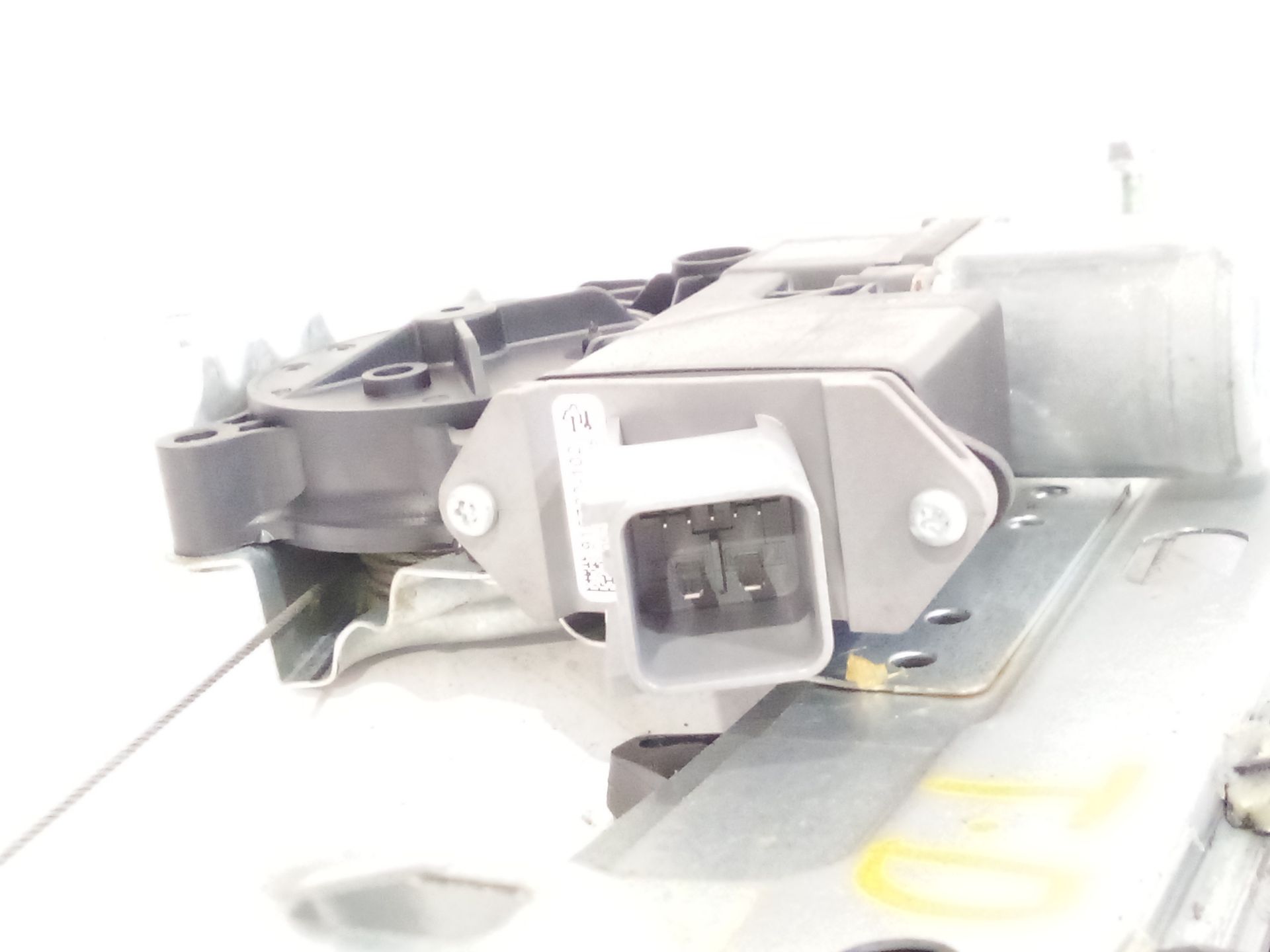 elevalunas_trasero_derecho_13290264_opel_insignia_a_sedan_g09_2_0_cdti_69