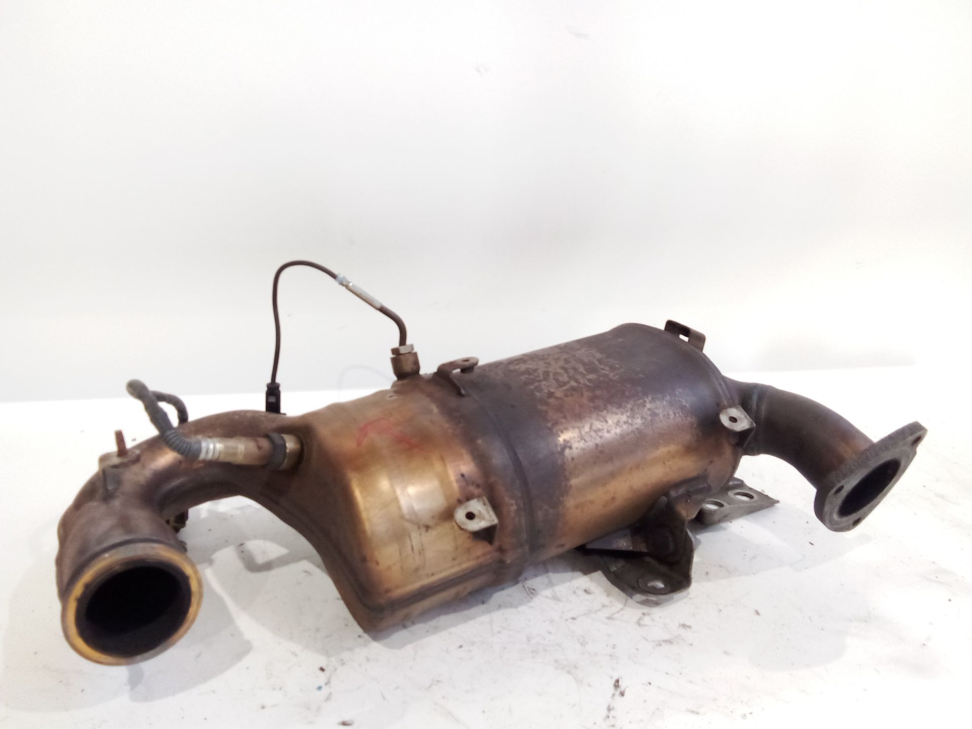 catalizador_55562315_2359593100_opel_insignia_a_sedan_g09_2_0_cdti_69