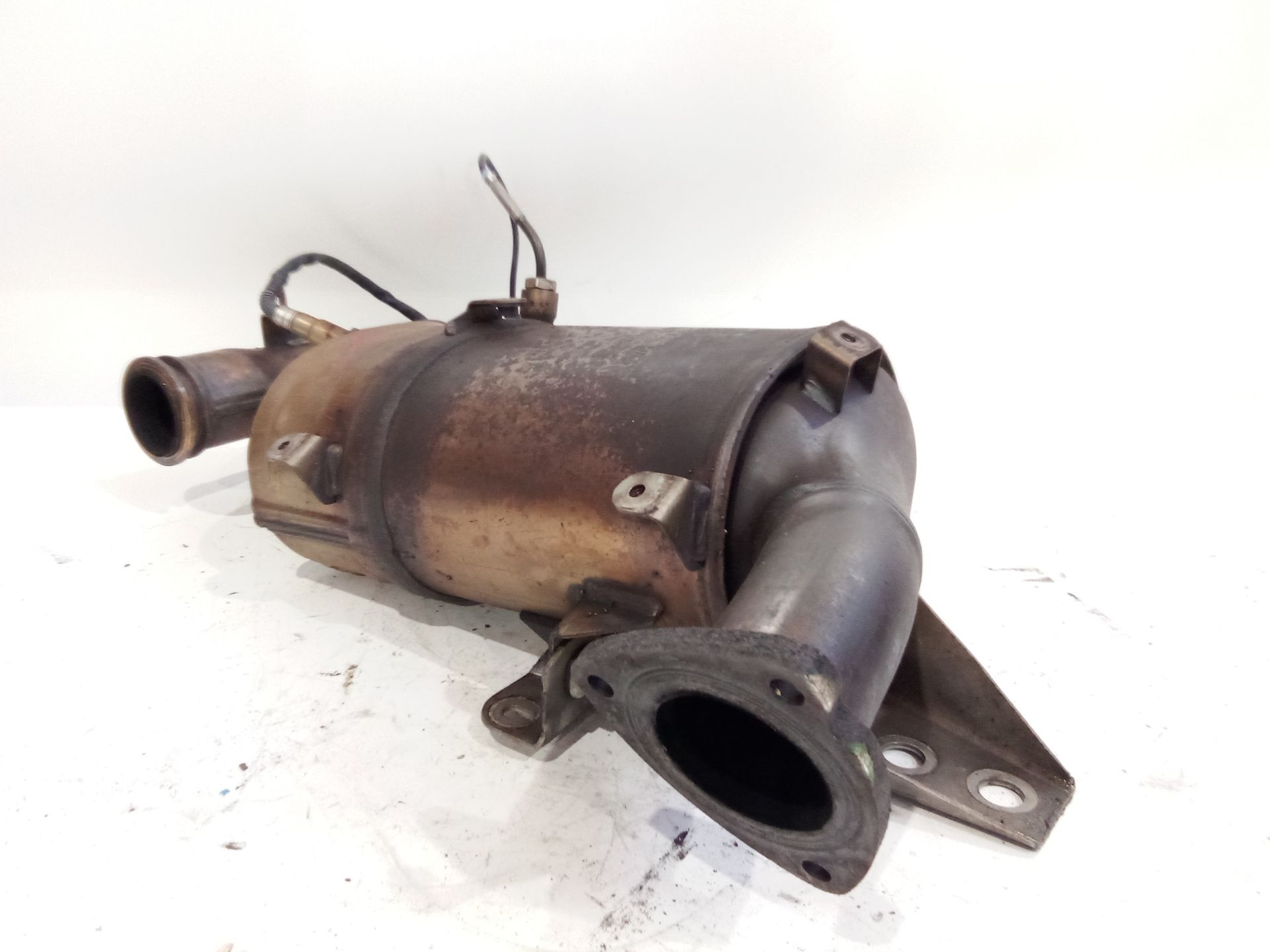 catalizador_55562315_2359593100_opel_insignia_a_sedan_g09_2_0_cdti_69