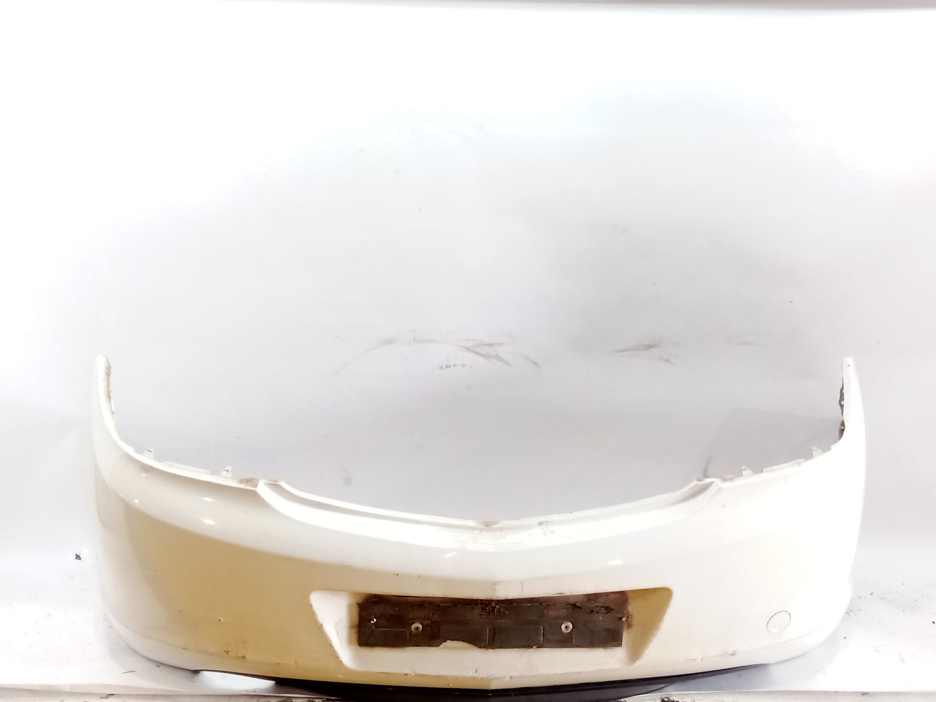 paragolpes_trasero_13269690_opcion_de_color_gaz_opel_insignia_a_sedan_g09_2_0_cdti_69