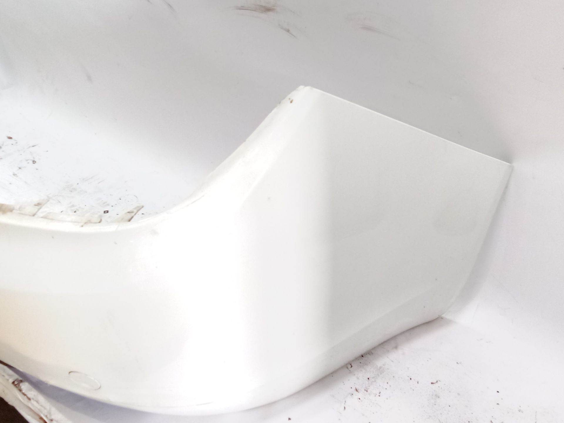 paragolpes_trasero_13269690_opcion_de_color_gaz_opel_insignia_a_sedan_g09_2_0_cdti_69