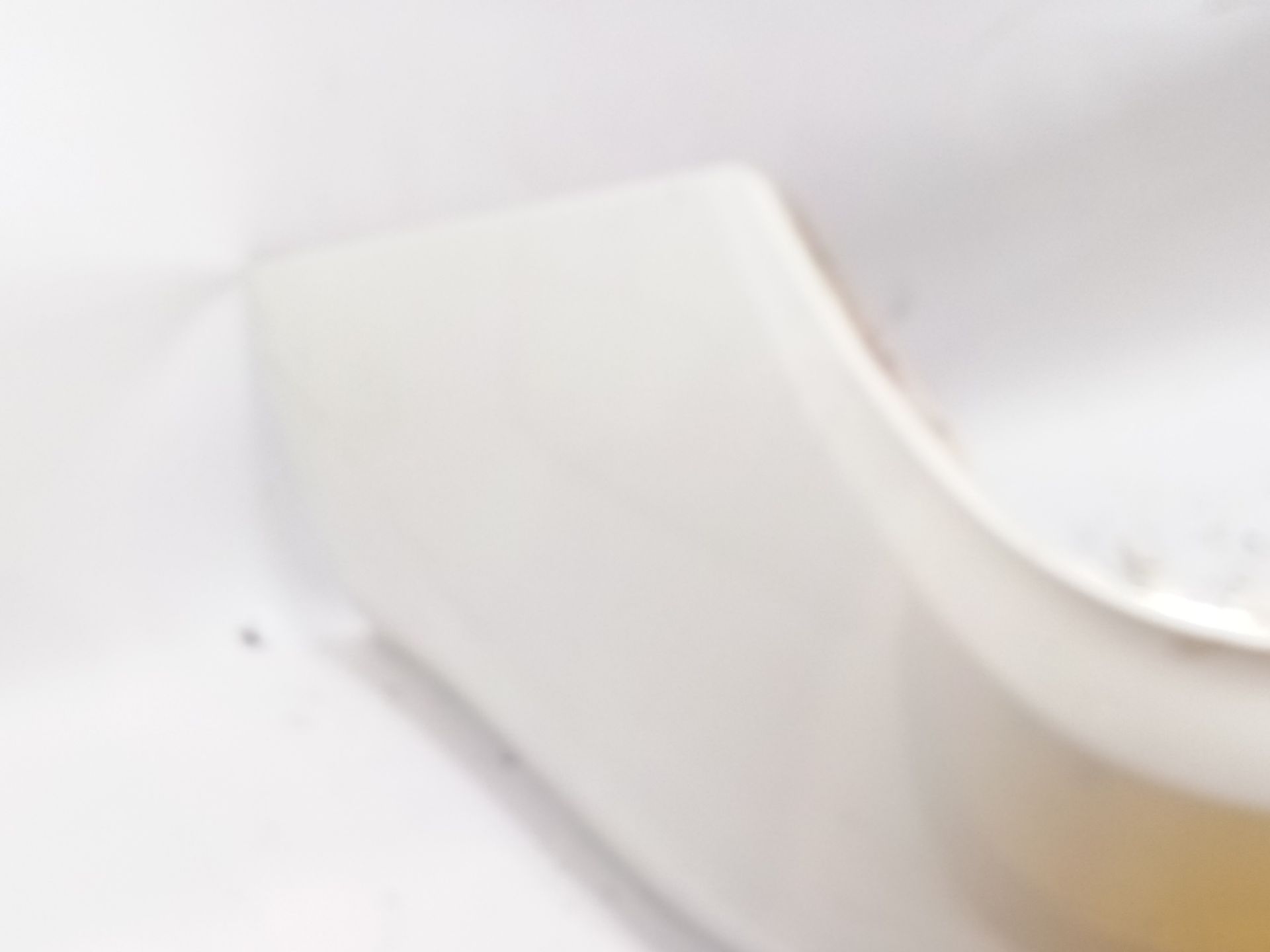 paragolpes_trasero_13269690_opcion_de_color_gaz_opel_insignia_a_sedan_g09_2_0_cdti_69