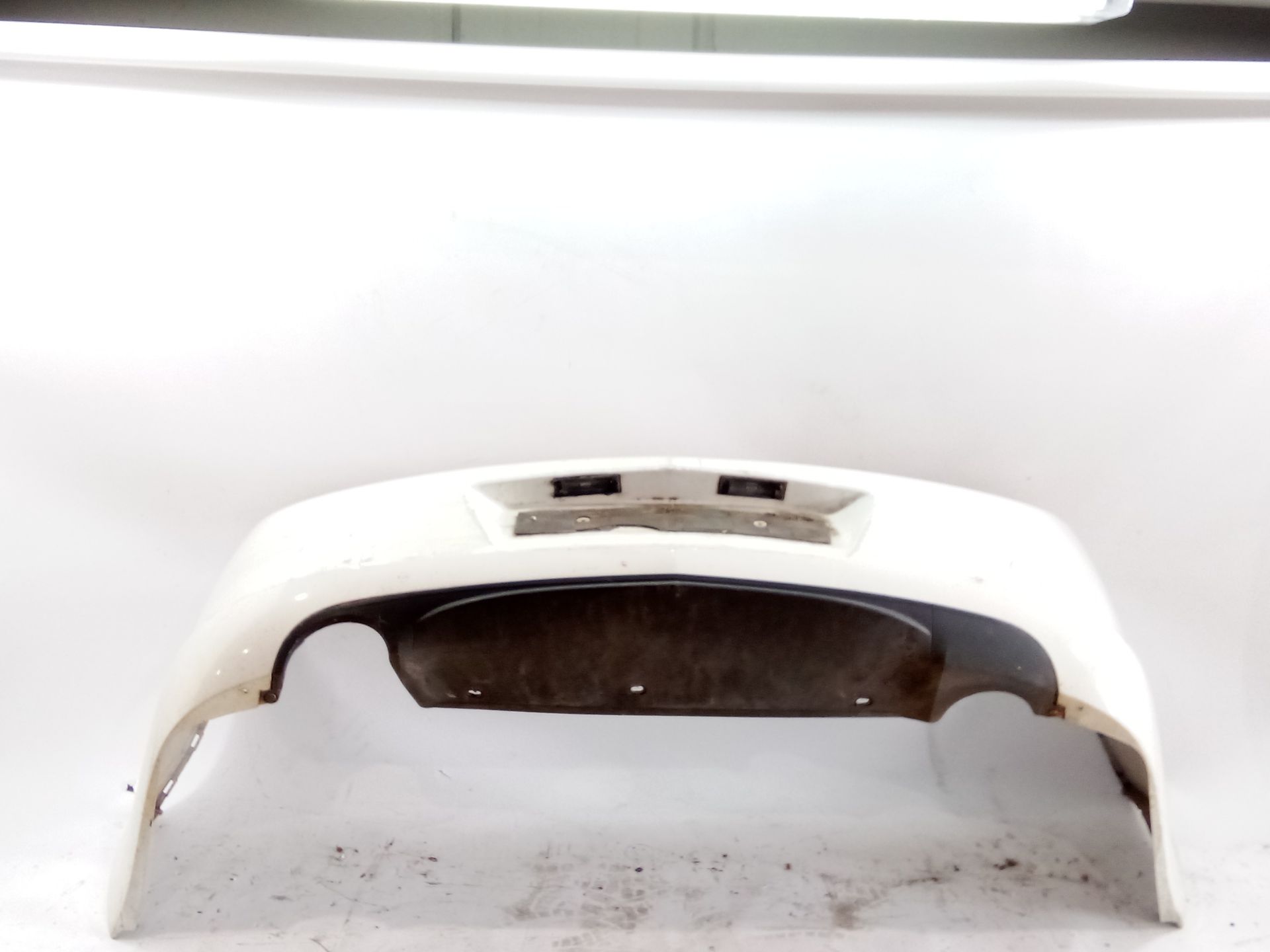 paragolpes_trasero_13269690_opcion_de_color_gaz_opel_insignia_a_sedan_g09_2_0_cdti_69