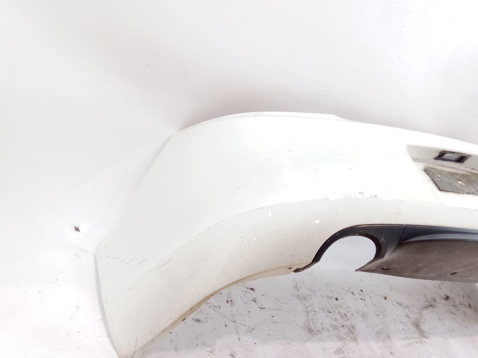 paragolpes_trasero_13269690_opcion_de_color_gaz_opel_insignia_a_sedan_g09_2_0_cdti_69