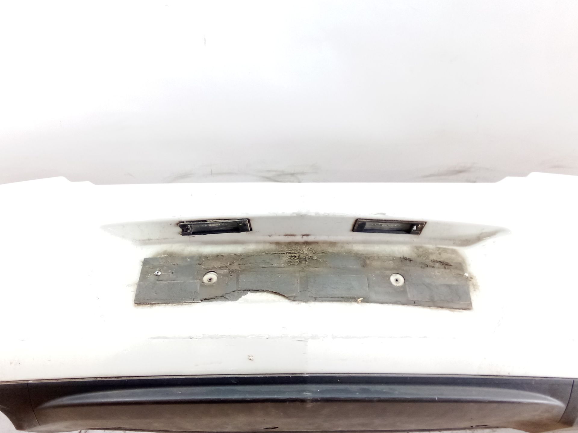 paragolpes_trasero_13269690_opcion_de_color_gaz_opel_insignia_a_sedan_g09_2_0_cdti_69