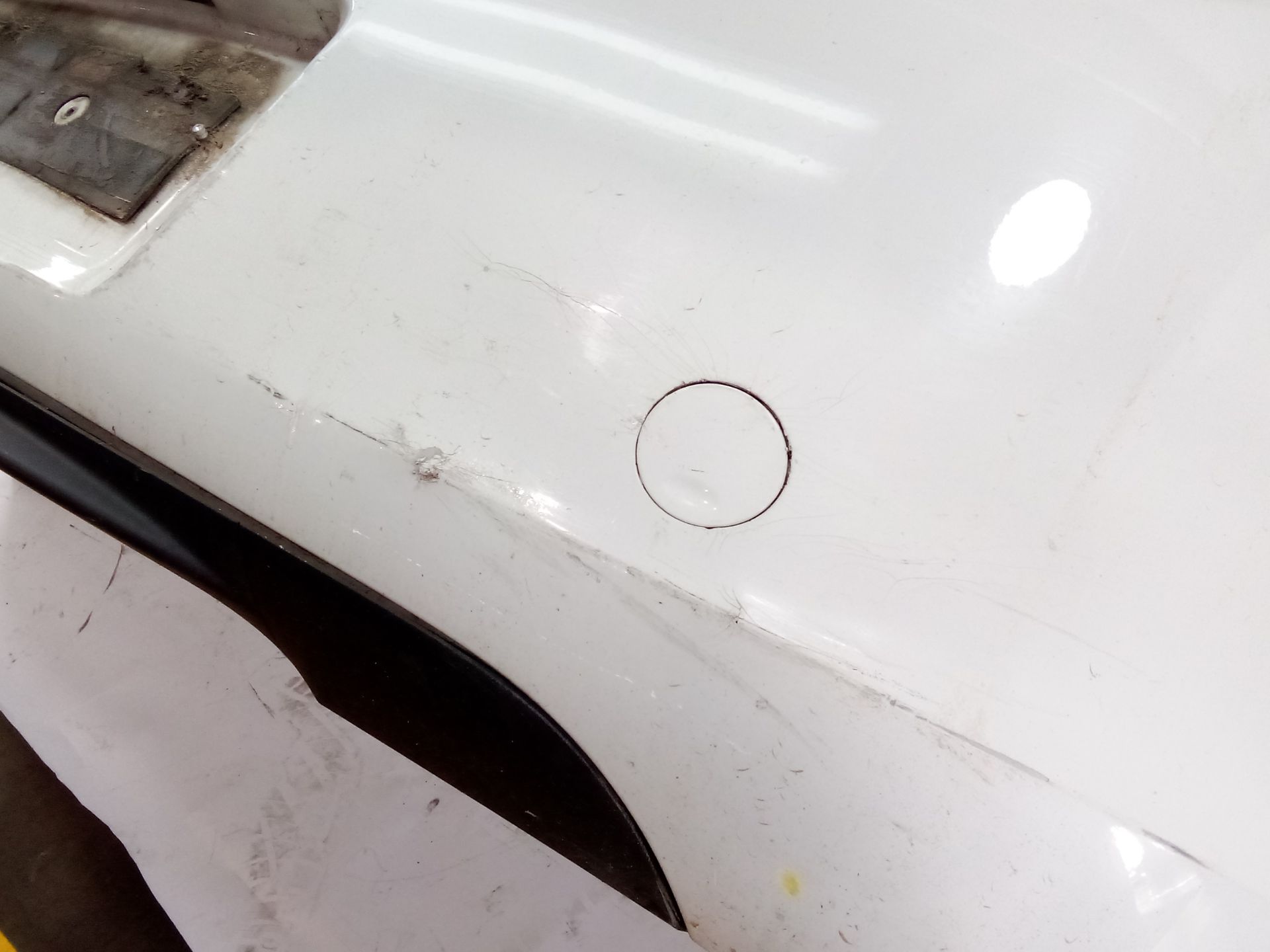 paragolpes_trasero_13269690_opcion_de_color_gaz_opel_insignia_a_sedan_g09_2_0_cdti_69