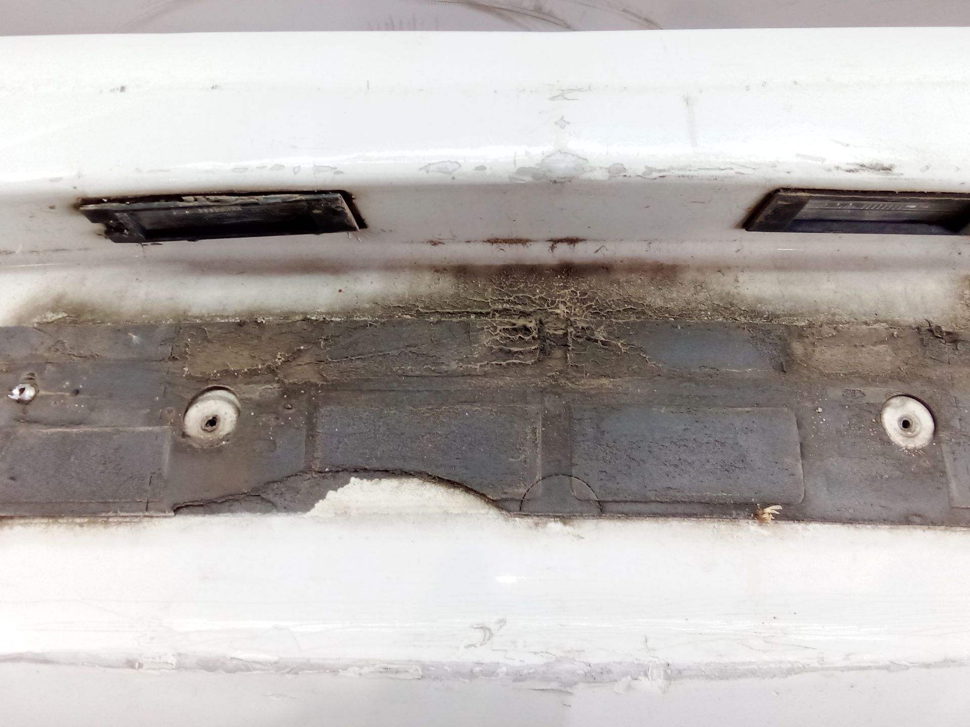 paragolpes_trasero_13269690_opcion_de_color_gaz_opel_insignia_a_sedan_g09_2_0_cdti_69