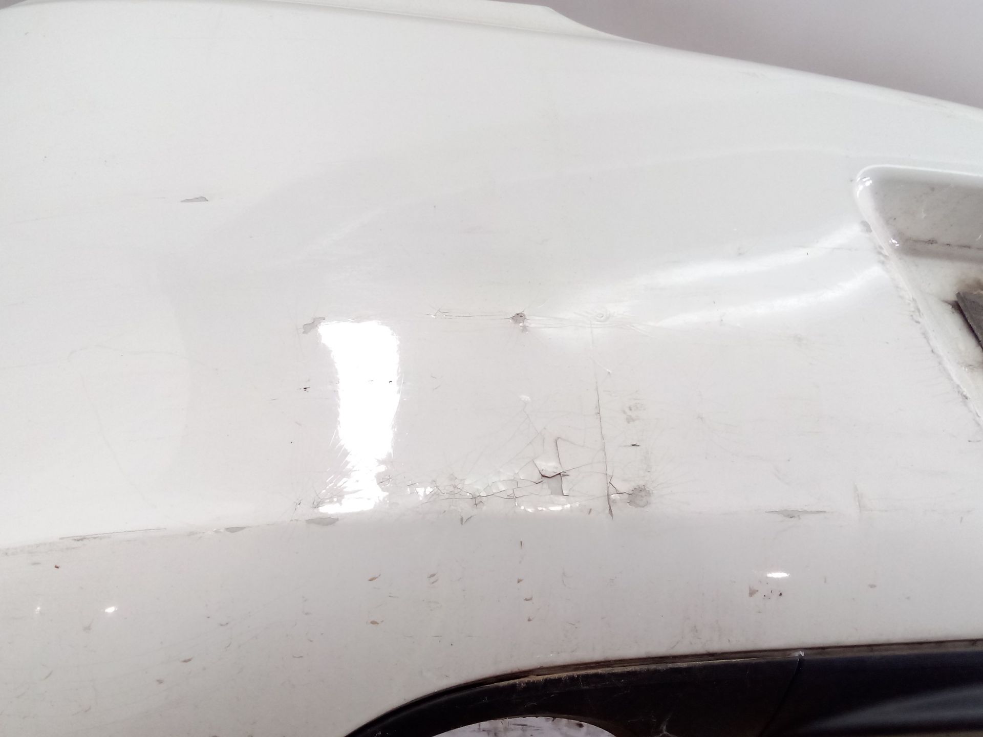 paragolpes_trasero_13269690_opcion_de_color_gaz_opel_insignia_a_sedan_g09_2_0_cdti_69