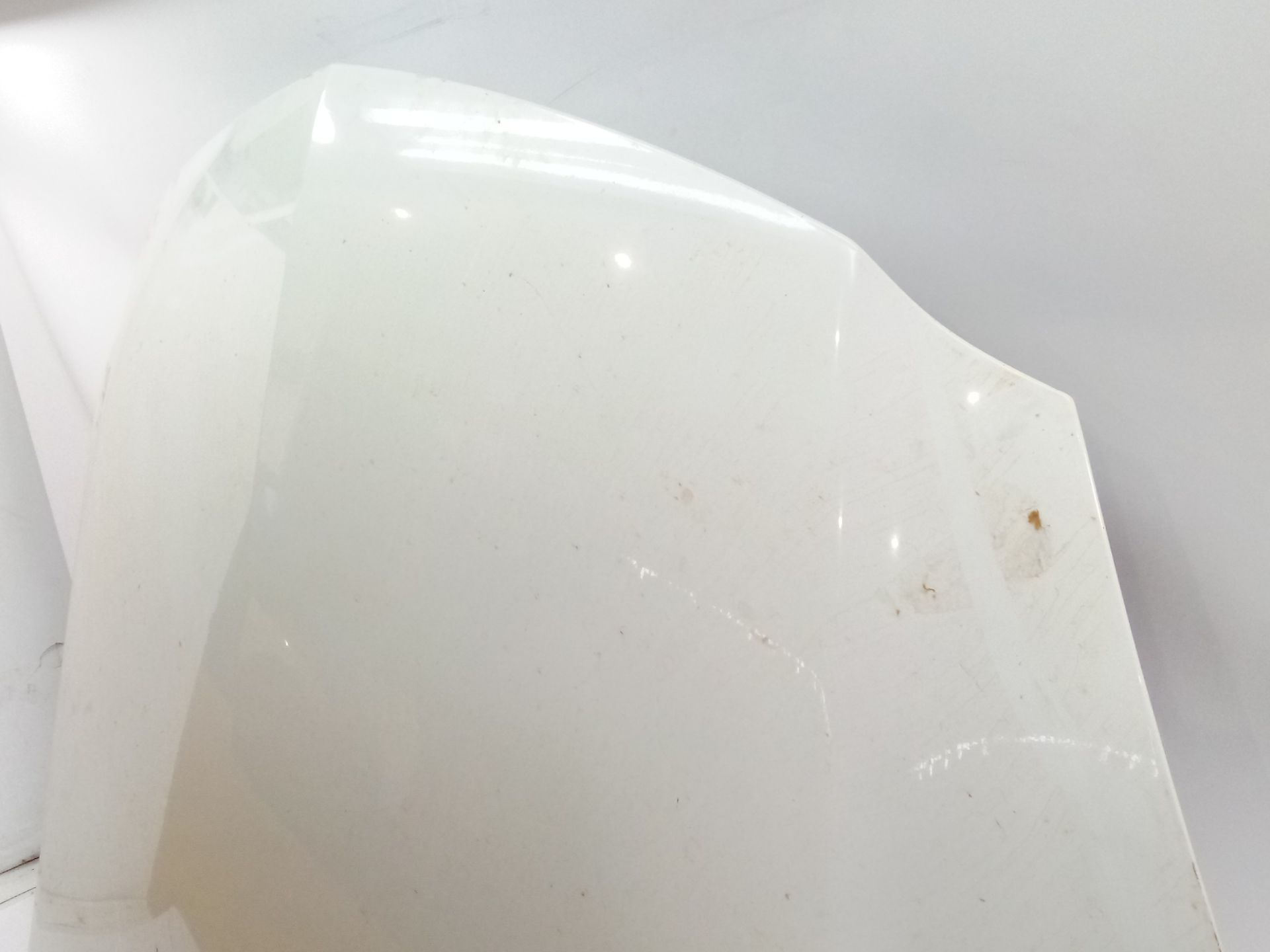 capot_13276949_opcion_de_color_gaz_opel_insignia_a_sedan_g09_2_0_cdti_69