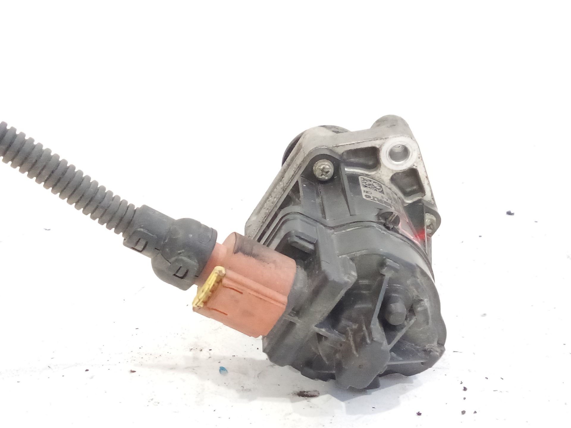 valvula_egr_55566052_opel_insignia_a_sedan_g09_2_0_cdti_69