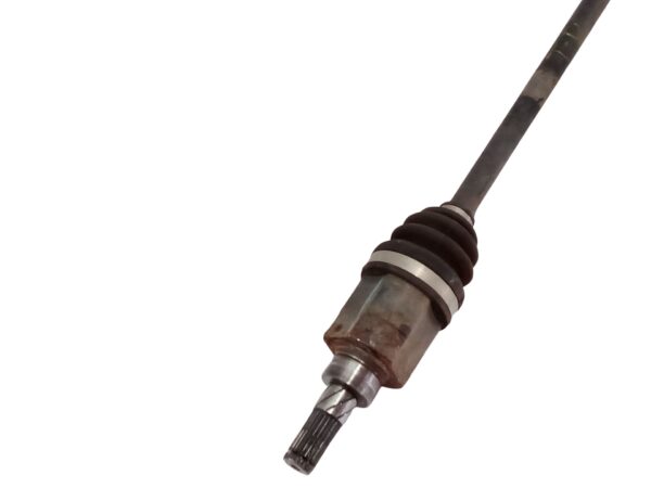 transmision_trasero_derecho_39600jd60a_renault_koleos_i_hy_2_0_dci_4x4_hy0k